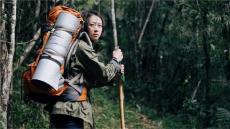 اليوم.. عرض الفيلم الصيني «الحائط الرابع» بمهرجان القاهرة السينمائي