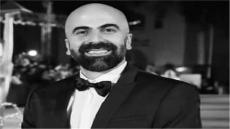 حلقة نقاشية عن استراتيجيات تقريب الفيلم الأجنبي للجمهور بمهرجان القاهرة