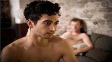 اليوم.. فيلم «بغداد في خيالي» في مهرجان القاهرة السينمائي