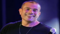 نجوم الفن بحفل الهضبة بمهرجان القاهرة السينمائي