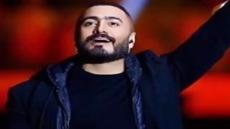 هذا موعد العرض الخاص لفيلم “الفلوس” للنجم تامر حسني