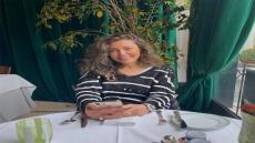 بصورة.. ريهام حجاج تثير تكهنات متابعيها عن الحمل.. وهي ترد