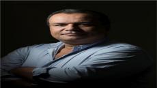 أسامة عبد الفتاح.. جمهور المهرجان أكد ثقافته ووعيه بمناقشته الواعية لصناع الأفلام