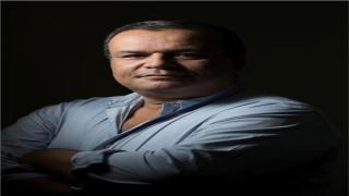 أسامة عبد الفتاح.. جمهور المهرجان أكد ثقافته ووعيه بمناقشته الواعية لصناع الأفلام