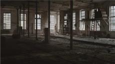 اليوم.. يعرض الفيلم الإسباني «وظيفة وفيلم» بمهرجان القاهرة