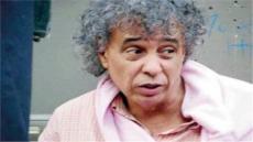 مخرج فيلم “من أجل القضية”.. قصة الفيلم حقيقية ومريت بها