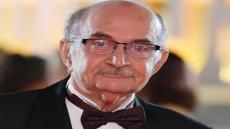 مهرجان القاهرة يعرض فيلم تسجيلي للراحل شريف رزق الله بحضور نجوم الفن