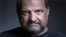 أعمال خالد الصاوي في 2020