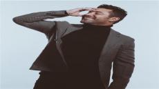 بعد نجاحة في التمثيل.. محمد عز يتألق في الغناء ويستعد لطرح أغنية جديدة