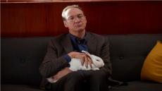 اليوم.. عرض الفيلم الكندي “ضيف شرف” بمهرجان القاهرة السينمائي