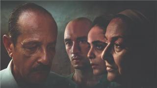 اليوم.. العرض الأول للفيلم الدولي «قبل ما يفوت الفوت» بمهرجان القاهرة