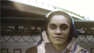 اليوم.. يعرض الفيلم الوثائقي المصري «نوم الديك في الحبل» بمهرجان القاهرة