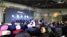 رئيس مهرجان القاهرة.. على تأسيس مواهب التأليف ودعمها