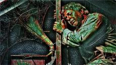 اليوم.. عرض «رودرام 2018» للتقريب بين السينما والطب