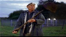 مهرجان القاهرة يعرض الفيلم العالمي «رجل الغاز»