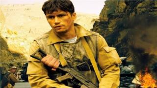 اليوم.. مهرجان القاهرة يعرض الفيلم الروسي «مغادرة أفغانستان»