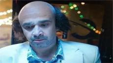 الفنان سليمان عيد.. انتظروني في «كريم عبد العزيز»