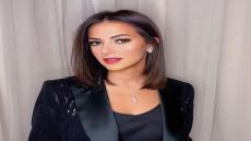 دنيا سمير غانم ظهرت بنحافة شديدة وجمهورها يتسائل عن السبب