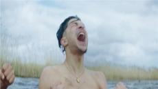 اليوم.. عرض الفيلم الراصد لتأثير التطرف على المهاجرين في أوروبا «أبناء الدنمارك»