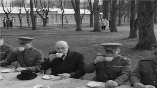 اليوم.. مهرجان القاهرة يعرض «ليتوانيا الجديدة» بالمسابقة الدولية