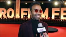 محمود الليثي يتعاقد على “النهاية” بطولة يوسف الشريف