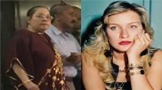 بعد نفيها.. مفاجآت في صور الفنانة المعتزلة شيرين سيف النصر