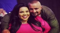 بعد لقائها بأحمد السقا.. شيماء سيف “فعلا تستاهل الحب ده كله وزيادة كمان”