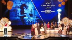 بمهرجان القاهرة.. فيلم “امبيانس” يفوز بجائزة يوسف شاهين للفيلم الروائي القصير