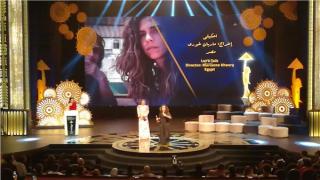 الفيلم الدنماركي “أبناء الدنمارك” يحصد جائزة الفيبريسي