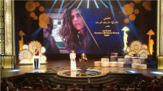 بعد فزز فيلمها “احكيلي”.. نصيحة المخرجة ماريان خوري لصناع السينما