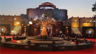 نجوم غائبون عن حفلي افتتاح وختام مهرجان القاهرة السينمائي.. من هم؟