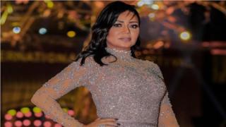 رانيا يوسف تشارك متابعيها بصور جديدة من حفل ختام مهرجان القاهرة السينمائي