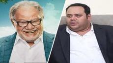 بسبب صوته.. محمد ممدوح يجدد اعتذاره للجمهور ويكشف تفاصيل مكالمه يحيى الفخراني له