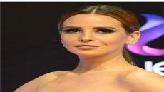 إيمان العاصي في رمضان 2020 بـ 3 مسلسلات.. تعرف عليهم