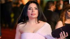 عبير صبري تكشف حقيقة خضوعها لعملية تجميل