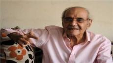 وفاة الفنان محمد خيري وصلاة الجنازة اليوم بمسجد السيدة نفيسة