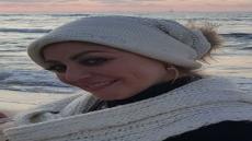 رد حاسم من مسار الببلاوي بعد اتهامها بأنها في طريقها لخلع الحجاب