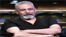 صبري فواز.. سعيد بتجاح “قيد عائي” وانتظر رأي الجمهور في دوري بفيلم “استدعاء ولي عمرو”