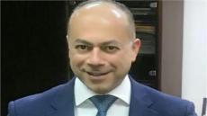 “المتحدة” تتعاقد مع “تي فيجين” على جزأين من مسلسل “حكايات بنات”