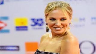 شيرين رضا عن 50/50.. خطوة جيدة وتضعنا على الطريق كنصف المجتمع