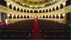 اليوم.. 3 عروض مسرحية في أولى أيام مهرجان الإسكندرية المسرحي