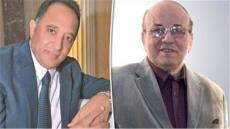 سينرجي تستعين بـ مجدي أبو عميرة وحسني صالح