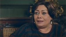 بعد ظهورها بدون الحجاب.. هالة فاخر تحتل تريند جوجل