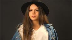 مخرج «بنات ثانوي» ينتهي من تصويره ويدخل مرحلة المونتاج