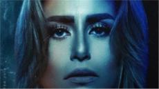 بعد انسحاب منة فضالي.. “ماكو” يبحث عن بديلة