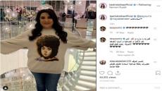 بطريقة خاصة.. بدرية طلبة تعبر عن عشقها للفنانة إسعاد يونس