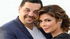 أصالة والعريان يتصدران محركات بحث «تويتر» بعد انفصالهم