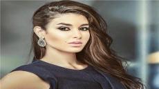 محمد سامي لهذا السبب.. طردت ياسمين صبري مرتين من اللوكيشين