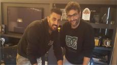 المخرج محمد سامي عن وليد منصور.. بيتعامل بمقولة “شقط ولقط”