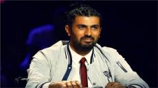 تفاصيل أزمة محمد سامي مع فنانات مصر